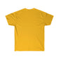 Infamous Red Men T-Shirt image 7