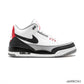 AJ 3 Retro Tinker Hatfield Shoes Sneakers - nk0002561 image 0
