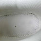 AD Adistar XLG STORM EDGE Shoes Sneakers - nk0005336 image 5