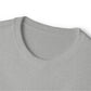 Crown of Faith 2 Unisex Oversized Boxy Tee image 19