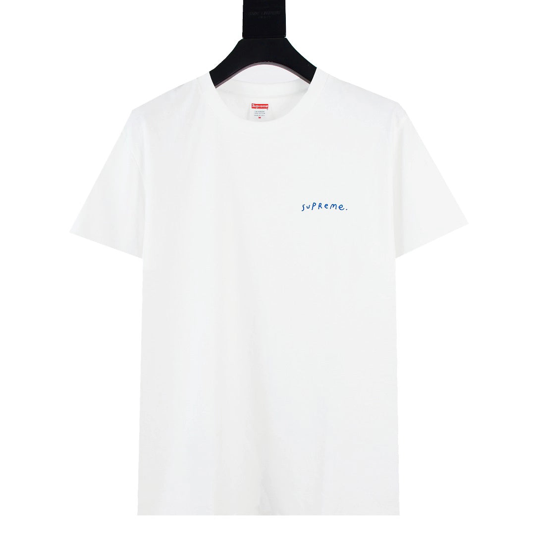 SUP T-Shirt - 479 - spm0000479 image 0