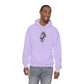Crown of Faith 1 Hooded Sweatshirt image 77