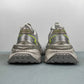AD Adistar XLG STORM EDGE Shoes Sneakers - nk0005338 image 6