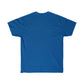 CREAM Definition Men T-Shirt image 7