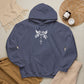 Heavenly Guardians Hooded Sweatshirt image 76