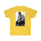 Rap Drake Degrassi Men T-Shirt - Daisy, M image