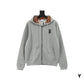 BUR Streetwear Jacket - BUR0076 - L image