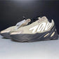 YzY Boost 700 MNVN Bone Shoes Sneakers - ad0000155 image 3