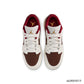 AJ 1 Low SE CN New Year Shoes Sneakers – nk0004819 image 3