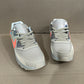 OW x AM 90 'Desert Ore' Shoes Sneakers – nk0004822 image 19