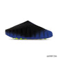 Mind 001 Flyknit "Hyper Royal" Shoes Sneakers - nk0005266 image 1