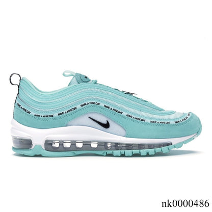 AM 97 Have a Day Tropical Twist Shoes Sneakers - nk0000486-2 image 0