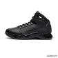 NK Hyperdunk '08 Retro 'Triple Black' Shoes Sneakers - nk0005459 image 1