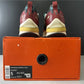 Sacai x Pegasus VaporFly SP Shoes Sneakers - nk0000740 image 17