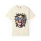 Diamond Drip Unisex Garment-Dyed T-shirt image 14