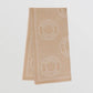 BUR Scarf  - BUR0027 image 0
