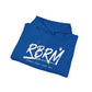 RBRM Tour Unisex Heavy Blend™ Hooded Sweatshirt image 31