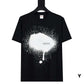SUP T-Shirt - 464 - spm0000464 - S image