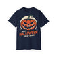 Make Halloween Great Again T-Shirt – POD0018 image 2
