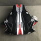 AJ 4 Retro Bred (2019) Shoes Sneakers - nk0000027 image 9