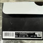 [Premium] Infinite Archives x AJ 17 Low Beach Shoes Sneakers - nk0004571 image 8