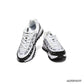 AM TL 2.5 White Black Shoes Sneakers - nk0004649 image 4