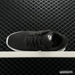 Roshe Black Shoes Sneakers - nk0003474 image 6