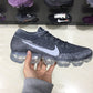 Air VaporMax Asphalt Shoes Sneakers - nk0000452 image 8
