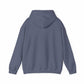 Ether Hooded Sweatshirt image 41