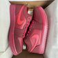 AJ 1 Low SE Valentine's Day (2026) Shoes Sneakers – nk0004908 image 14