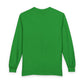 Trick or Treat Long Sleeve T-Shirt image 21