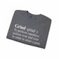 Grind Definition Crewneck Sweatshirt image 30