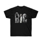 BIG L &amp; Pun Men T-Shirt - Black, 3XL image