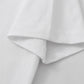 OW Logo Print T-Shirt - OW0039 image 5