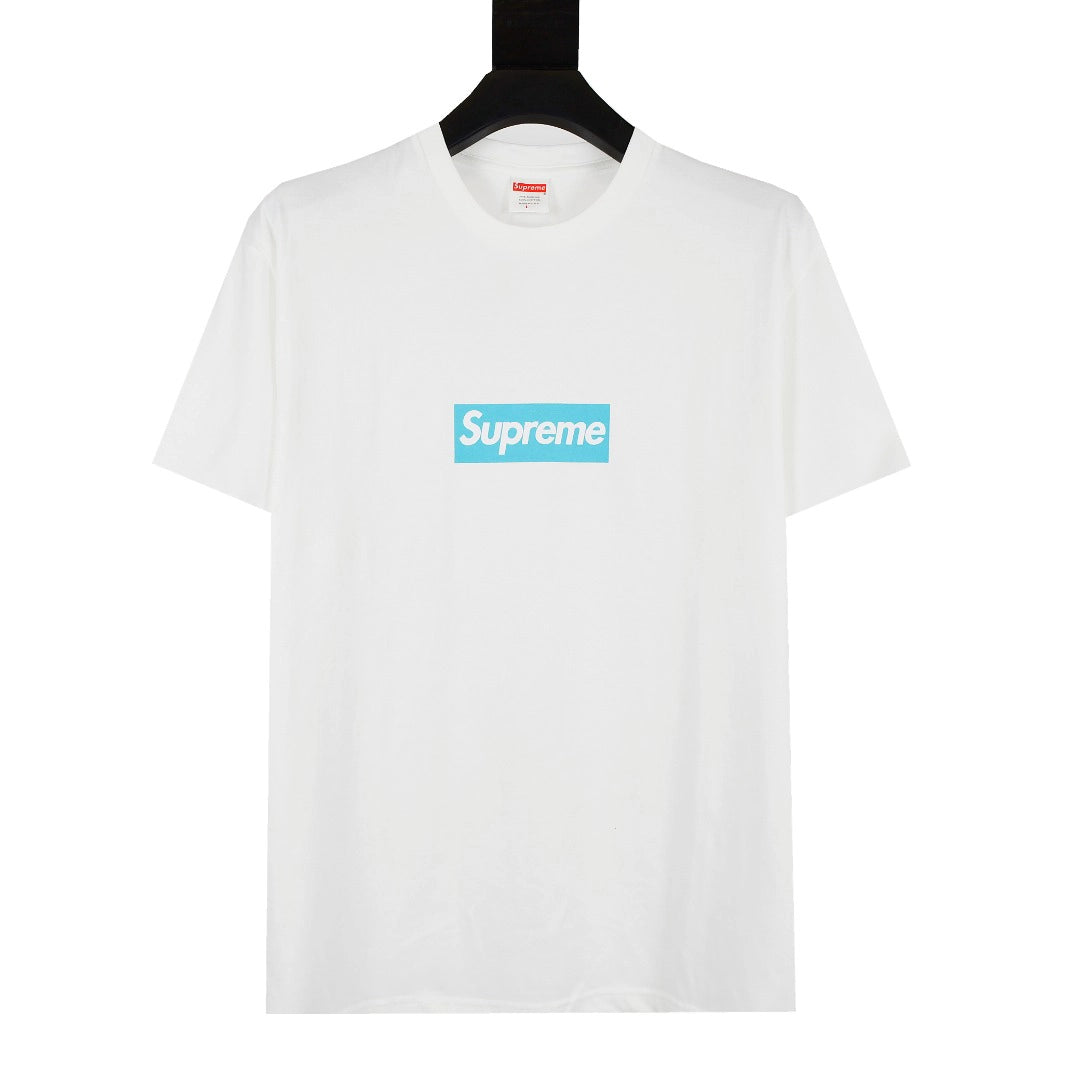 SUP T-Shirt - 458 - spm0000458 - XS image