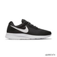 Roshe Black Shoes Sneakers - nk0003474 image