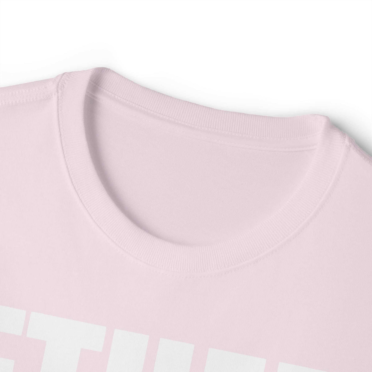 Ether Unisex Oversized Boxy Tee image 5