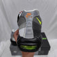 AM 95 OG 'Greedy/What The' Shoes Sneakers - nk0004998 image 9