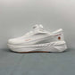 Descente D/F Wire (Dynamic Fluid Wire) Shoes Sneakers - nk0005403 image 2