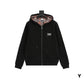 BUR Streetwear Jacket - BUR0061 - XXL image