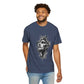 Crown of Faith 2 Unisex Garment-Dyed T-shirt image 95