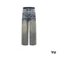 BLCG Streetwear Jean - BLCG0113 - 29 image