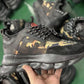 Chain Reaction Shoes Sneakers - ve0000058 image 15