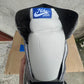 AJ 1 Retro High OG "All-Star" Shoes Sneakers – nk0005256 image 4