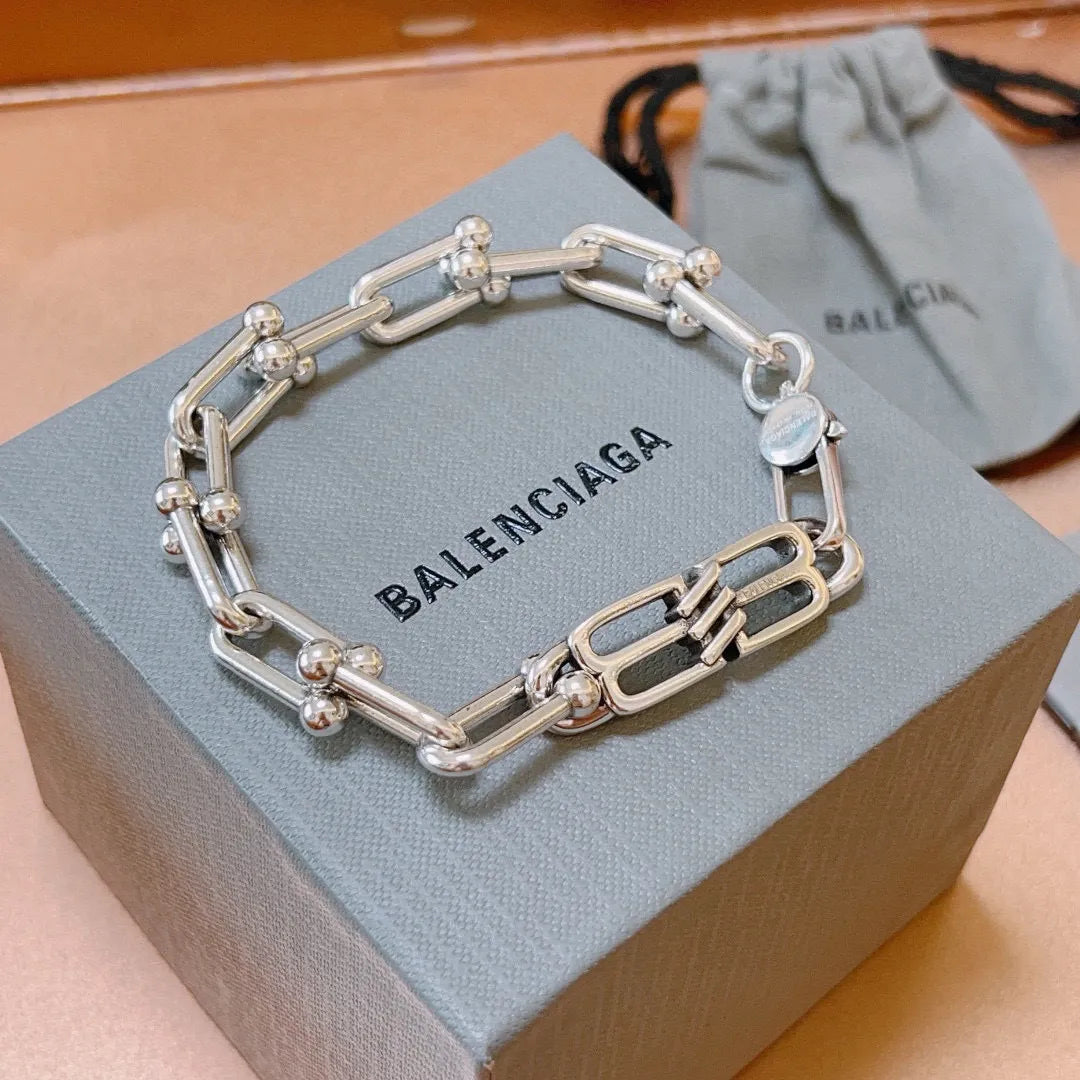 BLCG Bracelet - Hl77A60 image 0