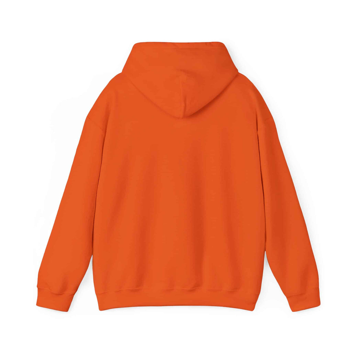 Crown of Faith 2 Hooded Sweatshirt image 58