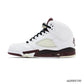 A Ma Maniere x AJ 5 Violet Ore Shoes Sneakers - nk0004340 image 1