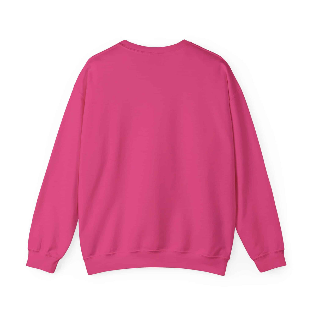 ALL_I_NEED_IS Crewneck Sweatshirt image 9