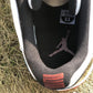 AJ 11 Retro Low Concord Bred Shoes Sneakers - nk0000611 image 12