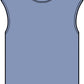 Trick or Treat Unisex Garment-Dyed Muscle Tee image 14
